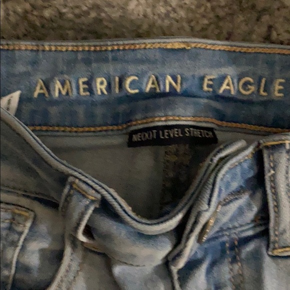 Shorts - Picture 2 of 9